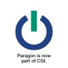 Paragon Solutions