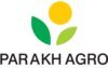 Parakh Agro Industries logo