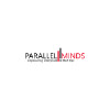 Parallel Minds logo