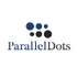 ParallelDots logo