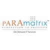 Paramatrix technologies