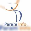 ParamInfo