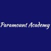 PARAMOUNT ACADEMY logo