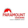 Paramount Coaching Centre logo