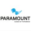 Paramount Group Logo