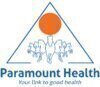 Paramount Health Services Tpa Logo