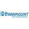 Paramount Surgimed