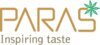 Paras Spices Logo