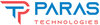 Paras Technologies