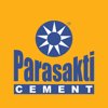 Parasakti Cement Industries Limited logo