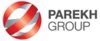 Parekh Group Logo