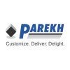 Parekh Integrated Services Private Limited