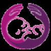 Parency IVF Hospital logo