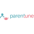 Parentune Logo