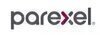 Parexel International logo