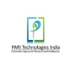 PARI Technologies India