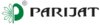 Parijat Industries (India) Logo