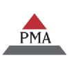 Parikh Mehta & Associates logo