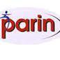 parin furniture pvt.ltd logo