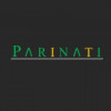 Parinati Solutions logo