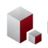 Parity Cube logo