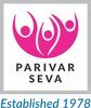 Parivar Seva Sanstha logo