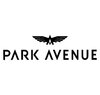 Park Avenue