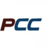 Park Controls & Communications logo