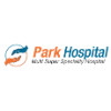 Park group of Hospitals logo