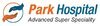 Park Hospital Logo