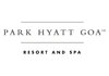 Park Hyatt Goa Resort and Spa