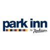 Park Inn By Radisson logo