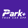  Park Plus Logo