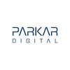 Parkar Global Technologies Pvt Ltd logo