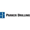 Parker Wellbore logo