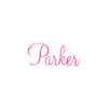 Parker &amp; Parker Co. LLP