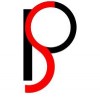 Parkhya Solutions logo