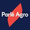 Parle Agro Logo