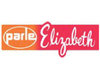 Parle Elizabeth Tools Logo