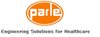 Parle Elizabeth Tools Pvt Ltd logo