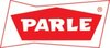 Parle Products logo