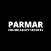 Parmar Consultancy Services logo