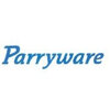 Parryware Roca