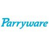 Parryware