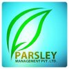 Parsley Management Pvt Ltd logo