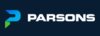 Parsons International Logo