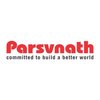 Parsvnath Developers logo