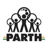 Parth Engineering logo