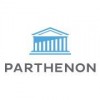 Parthenon - EY logo