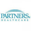 Partners Healthcare logo